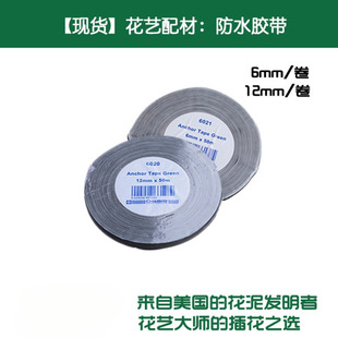 �F؛�M�ھGɫ��ˮ�z����ˇ��Ļ�c�Y���b��r�����b