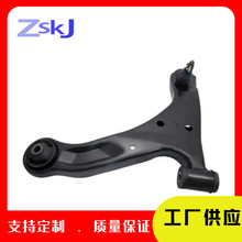 �ɶ��Ƶ���������ľ����ά�������Ʊ�45202-78K00 45201-78K00