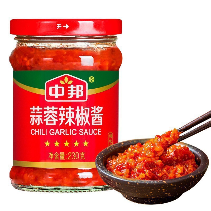 老干妈辣三丁油辣椒辣椒酱配菜豆豉油香辣菜调味酱下饭菜|undefined
