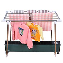 ���¼ܼ���ȡů�������ۯB���͡늟��ɼ�