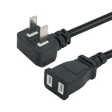 ��о���˲��^�Դ���L��늄�܇.ƽ���׃ɿײ��������B�Ӿ���