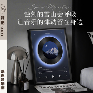 �F�����s���P�b��߼����X�Ͻ�Ҿ��҃ȷՇ��͏d���⳪�P��푮�