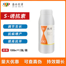 ���⿹�� S-�T����ˮ�����|���a�������������rșֲ�����L�{����