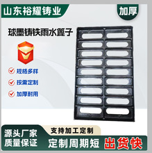 �F؛���l�T�F��ˮ���� ��ˮ���T�F���w�� С�^܇����ˮ��ˮ����