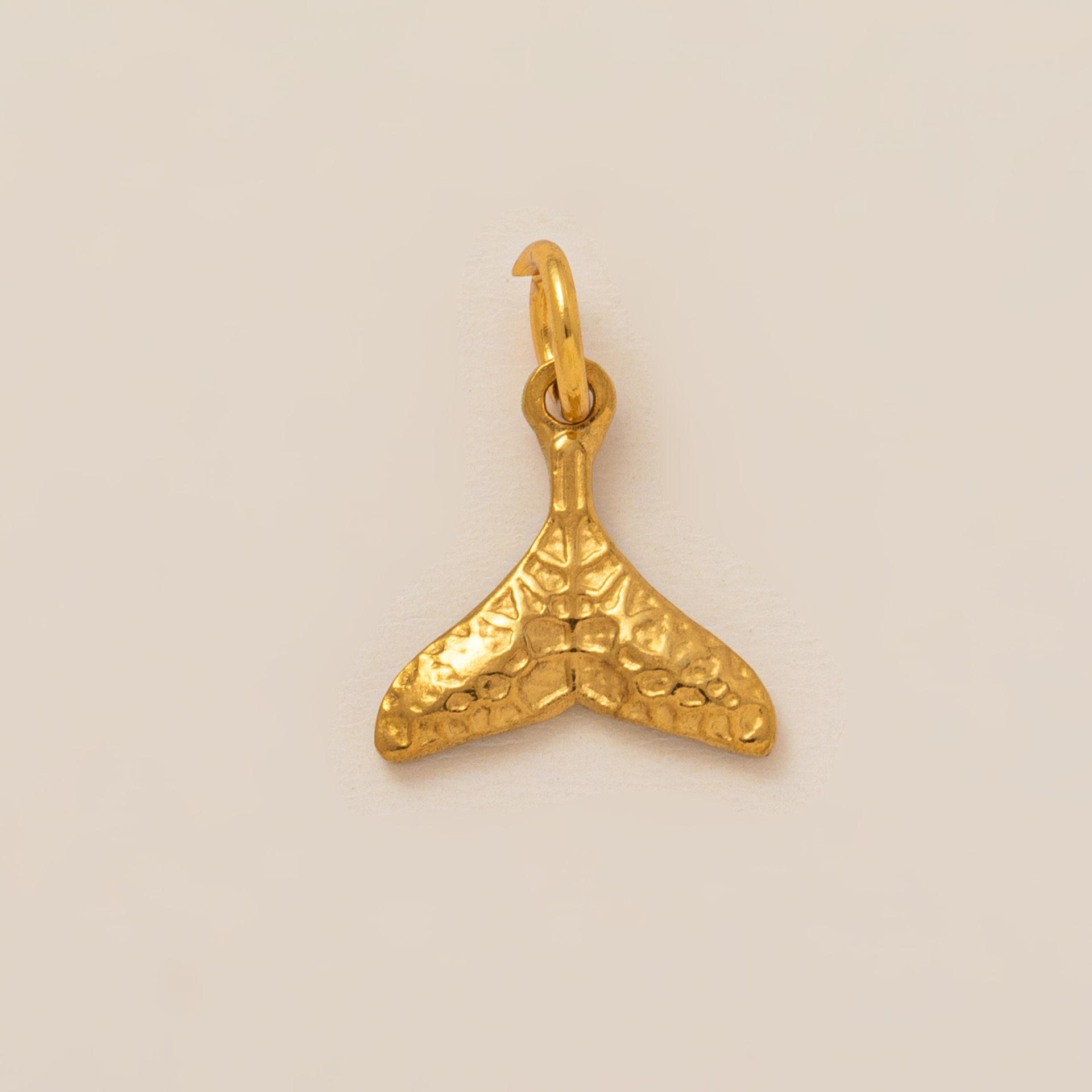 4g Weight 0.03µm Gold Plating Thickness Electroplating Gold Plating Process Pendant Jewelry Making Type 14K Real Gold Plated Plating Material 1 Piece Quantity Copper Material Starfish, Dolphin, Hippocampus, Crab, Fish Pattern Marine Style, Classic Style Style Plating Craft 1 Piece Copper Starfish Dolphin Hippocampus Polished Pendant DIY Jewelry Accessories 4