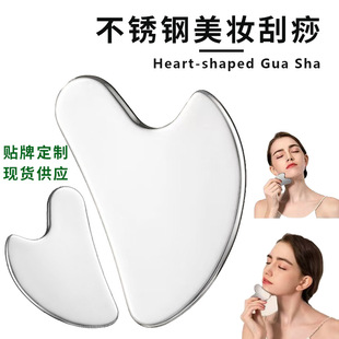 ���^�ΰ岻�P����ιΰ�Ę��������̖������κ��^�P��ȥ���^