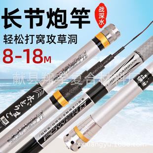 ���l���p��Ӳ��̼�~����~���ڗU8��9��12��15��18�׾��ﳬ�L��C