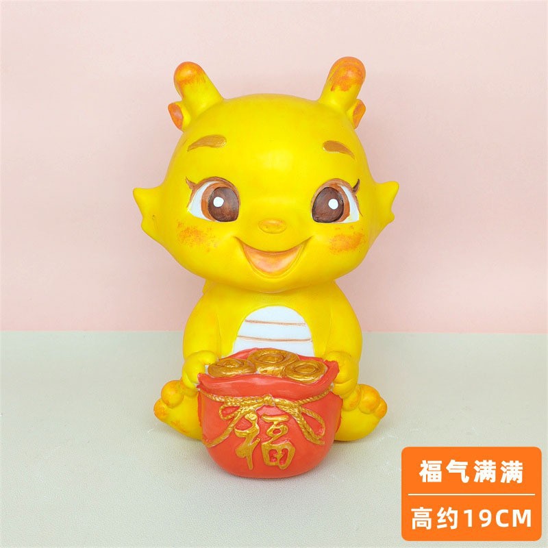 Muñecas de vinilo resistentes a roturas al por mayor para pintar y grafitar, juguetes para niños, estilo de celebridades de internet, sin yeso.