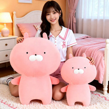 ���蹫��ë�q��ż���жYƷ�ɐ۸��ë�q�������ץ�C���޾W�t���l