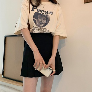 �@��2023����ȹ����ȹ�����Ӵ�[ȹ�ļ��ٴ��¿��������ba�ֶ�ȹ