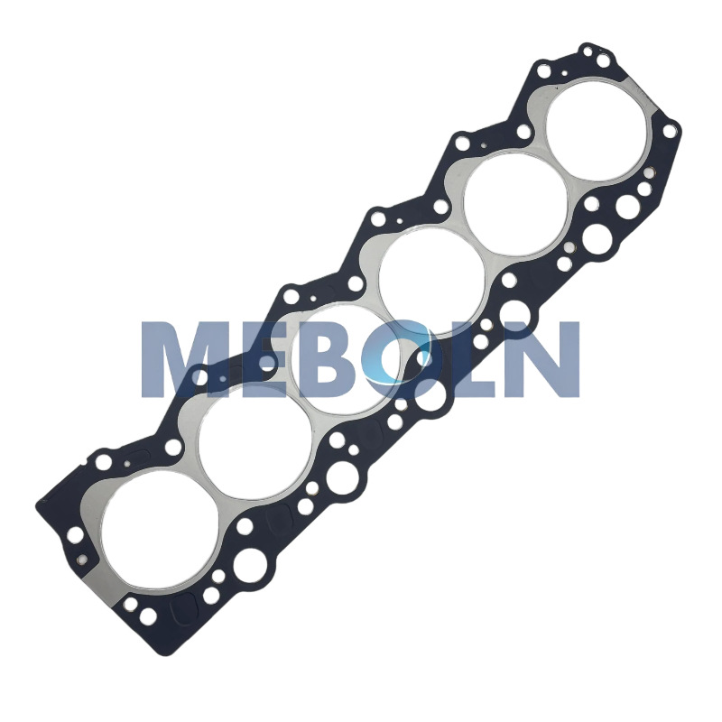 11115-17010-05 Is Suitable for Toyota 1Hz Land Cruiser J8 Cylinder Head Gasket Engine