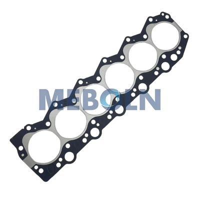 Engine, Cylinder and parts