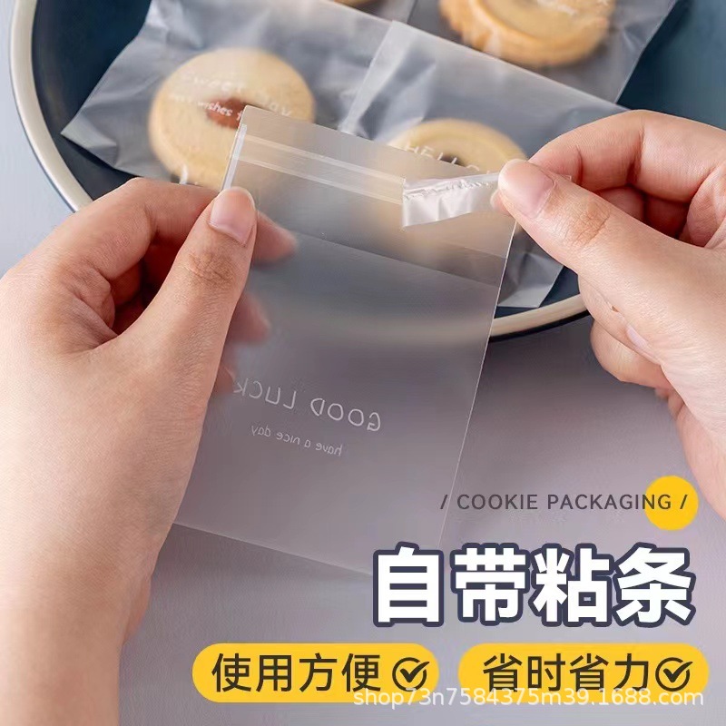 758dfb8d9c9f6e5b83e5d359af7ad8