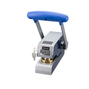������! EM-110���ք��ͣ�NEWKON�¹� �����C