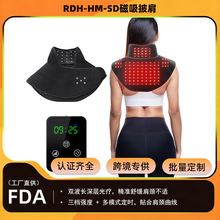 �羳�̳�ר��Զ����羱��������ɲ�ж�����������ŷ��CE��֤