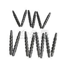 ��Ӳ�t ���ڱ���̎����Դ�^�S��  �~��t ������ĥ���^��