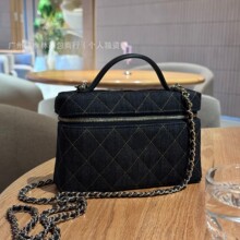 26P����С���Lţ��lpа����ữ�y���r�Іμ���p��Ů�����羳