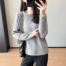 �����Շ������K�U����ëᘿ������|�A�I�����Ứ��ů�L��ë��