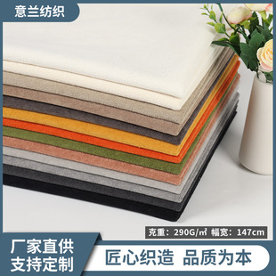 �S�ҽq���������l290g녶�qɳ�l����ë�q������β�����ܛ��ˮ