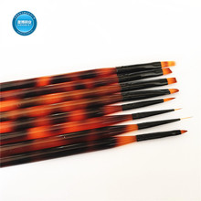 �羳���׹Pˢ8֧���b���L�⯟�P���߹P�W�����������z�����P���S