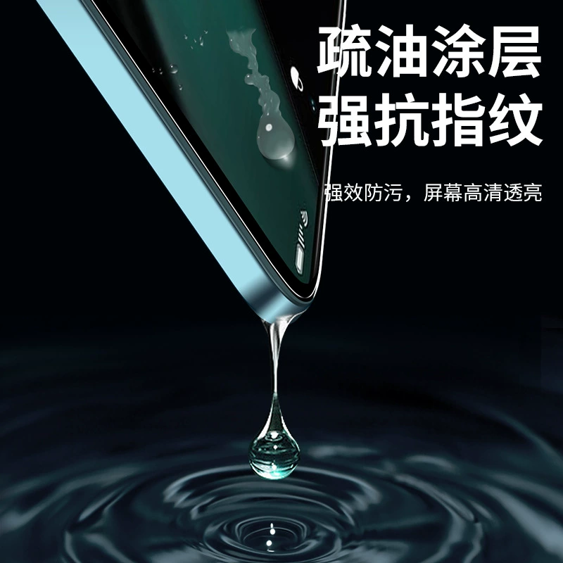 Защита для экрана Oppo R15 R17, защитная пленка Reno8 7 4se, пленка для телефона Reno6 3 14 HD, пленка K9 A95