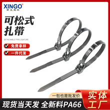 ����ʽ����5*200mm100��������������؏�ʹ����������������