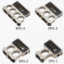 Ǒʿ羳USB늷Ͳ 늳ذȫN¶I