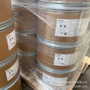PTFE �ձ���� M-18 ����ģ�� �߷����� ܇��Ĥ O���ܷ�Ȧ �ò���