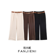 ZR���Q���l �W���LŮ�b ͨ���L�ٴɫ��߅�[����ѝ�� 1478334