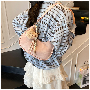 ���Q2025�¿�Ҹ�°�Ů�߼���С���μ�����б������eͨ�چμ��