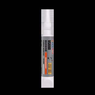 ������ �A���Ώ����zVG660 50ml