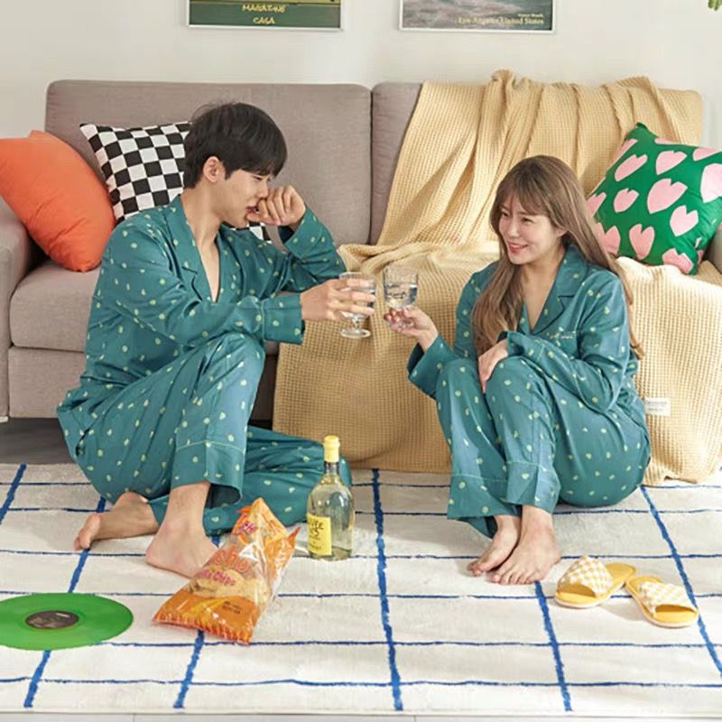 ins加厚韓式博主仿羊絨地毯簡約格子客廳臥室地毯房間免洗毛絨毯