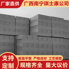 �V���D�ܰ�S�ұ��ظ���������ĭ��B1B2�D�ܰ�۱���ϩ��ĭ��