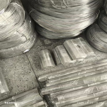 1060 6063 6061�X�z �߼������X����� ��Ӳ�{ֱ��������