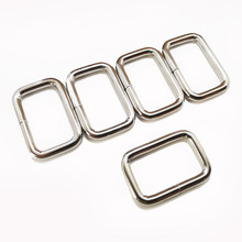 �F؛���������F����������������L�����F���L���ο��ֿ����l