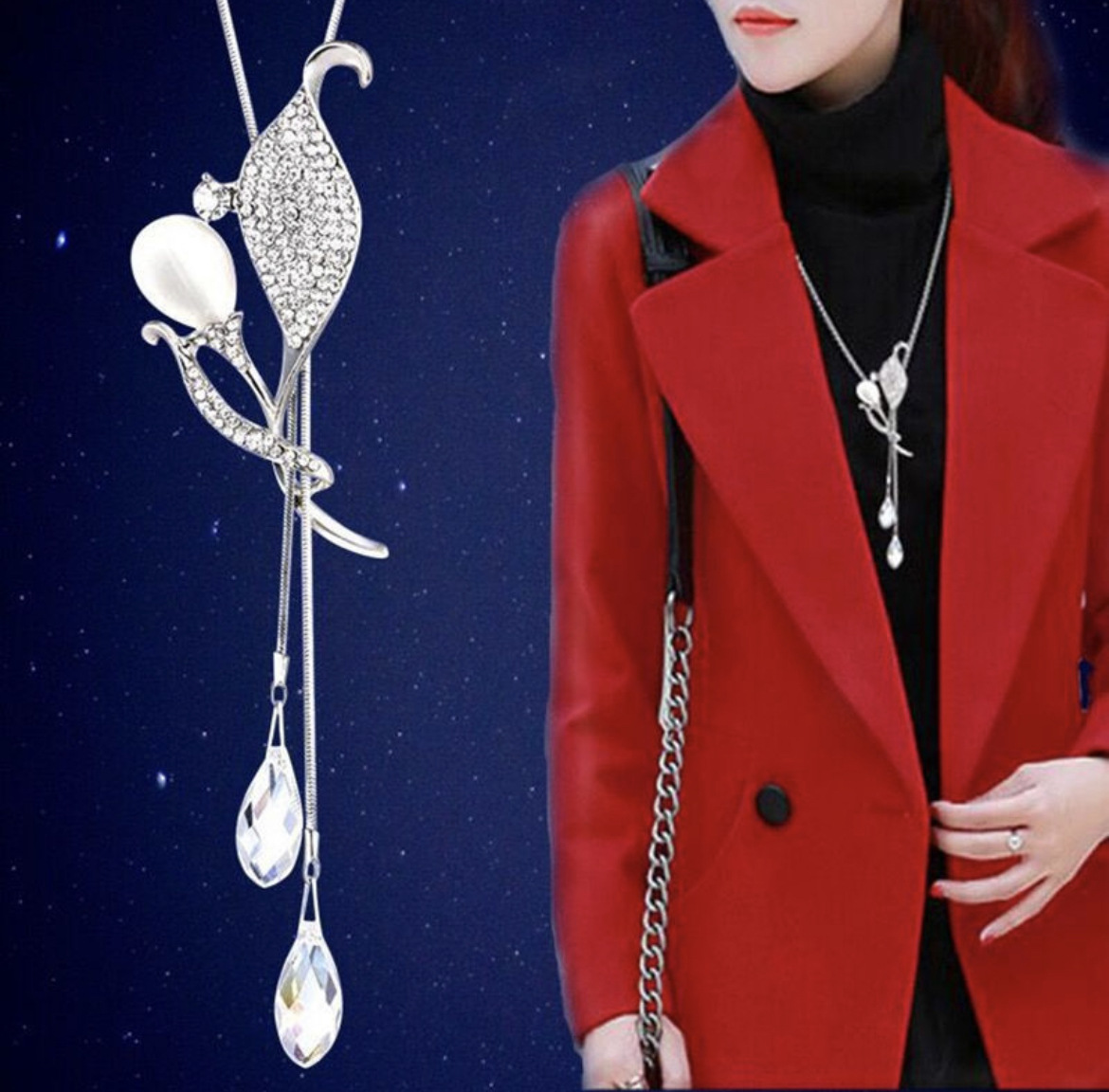 007 천사의 눈물