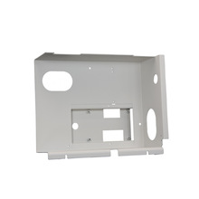 �����S�� �����У �о�Ժ�����k����ӹ��k���ۏ�����׼����и�