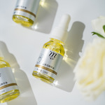 云南西草 麦子山茶花精华油面部护肤精油源头厂家批采代发