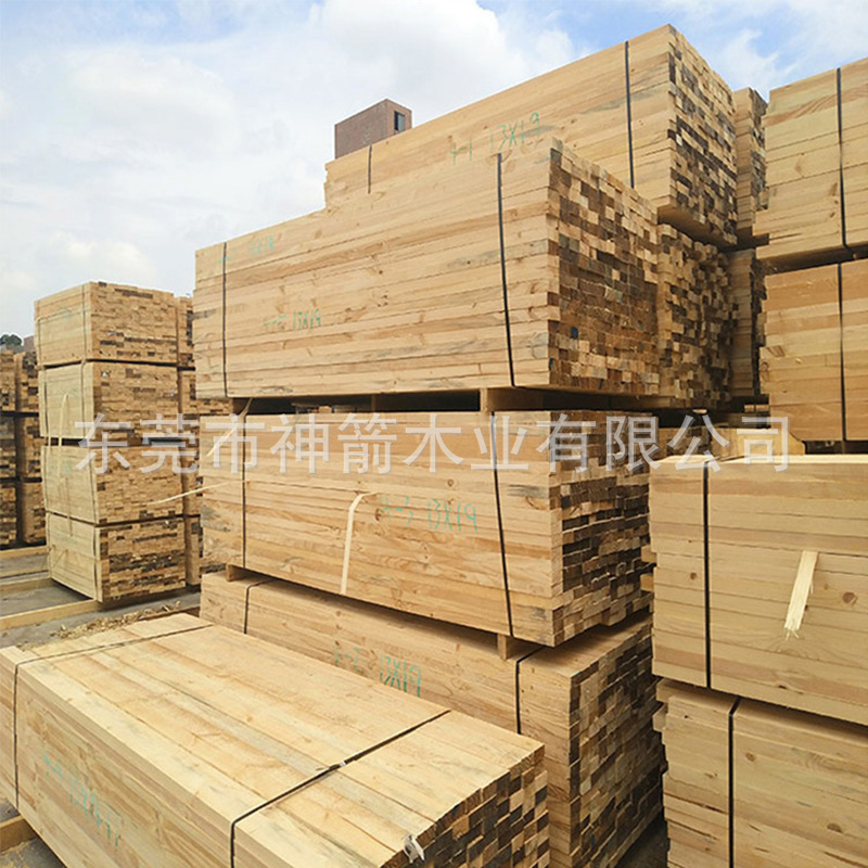 ľ���۸� ѡ��ݸ��� ��������������������ľ�� �Լ۱ȸ�