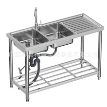 12050ˮ�ێ�֧��ϴ����ϴ����p���p������̨������һϴ����