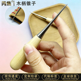 ����ľ���F���ֹ�Ƥ�﹤�߈A�׌�ľ���F����Ь荿�ǧöͨЬ�F���l