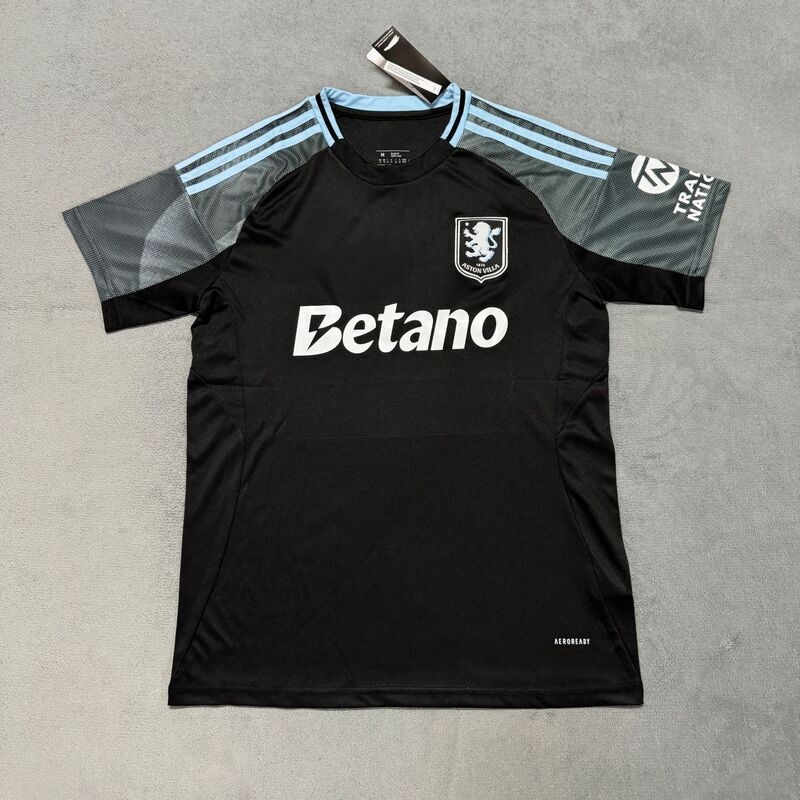 2526 ホットファンバージョンレアルマドリードパリベンフィカドルトムントバルセロナ高品質卸売サッカーユニフォーム速乾性トップ|undefined