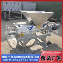 늄ӔDʽҺ˦əC uSţSɝxC iSɝxCDƬ