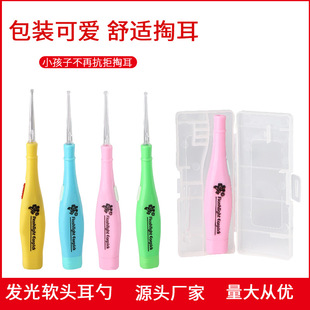 ��ͨ�����ڶ��� ��ͯ�����坍�Ͷ������Ƕ��� �l���Ͷ��乤�߿�ҕ