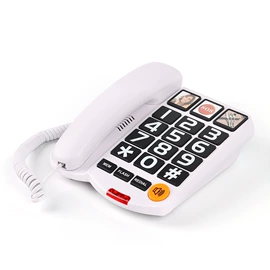 录音电话机;耳机;仿古电话机