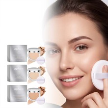 Zephoco �֊y���y���ϵ�� ĥƤ���F�y�в����g�����۲ʊy���y��