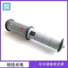 SJ-6�񺣾dᘿ� 늻𻨙z�y�x �k������¶�c�T僌әz©�x