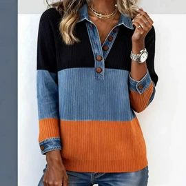 连衣裙;女式T恤;时尚休闲套装