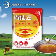 ؑcخaФ徫ţlCðôţ