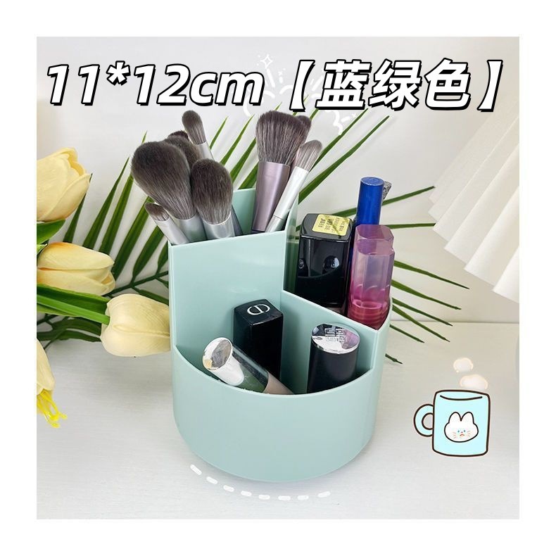 Caja de almacenamiento de lentes de contacto de pupila de lanzamiento diario, estante de colocación de lentes de contacto, encantadora caja transparente de tipo cajón japonesa
